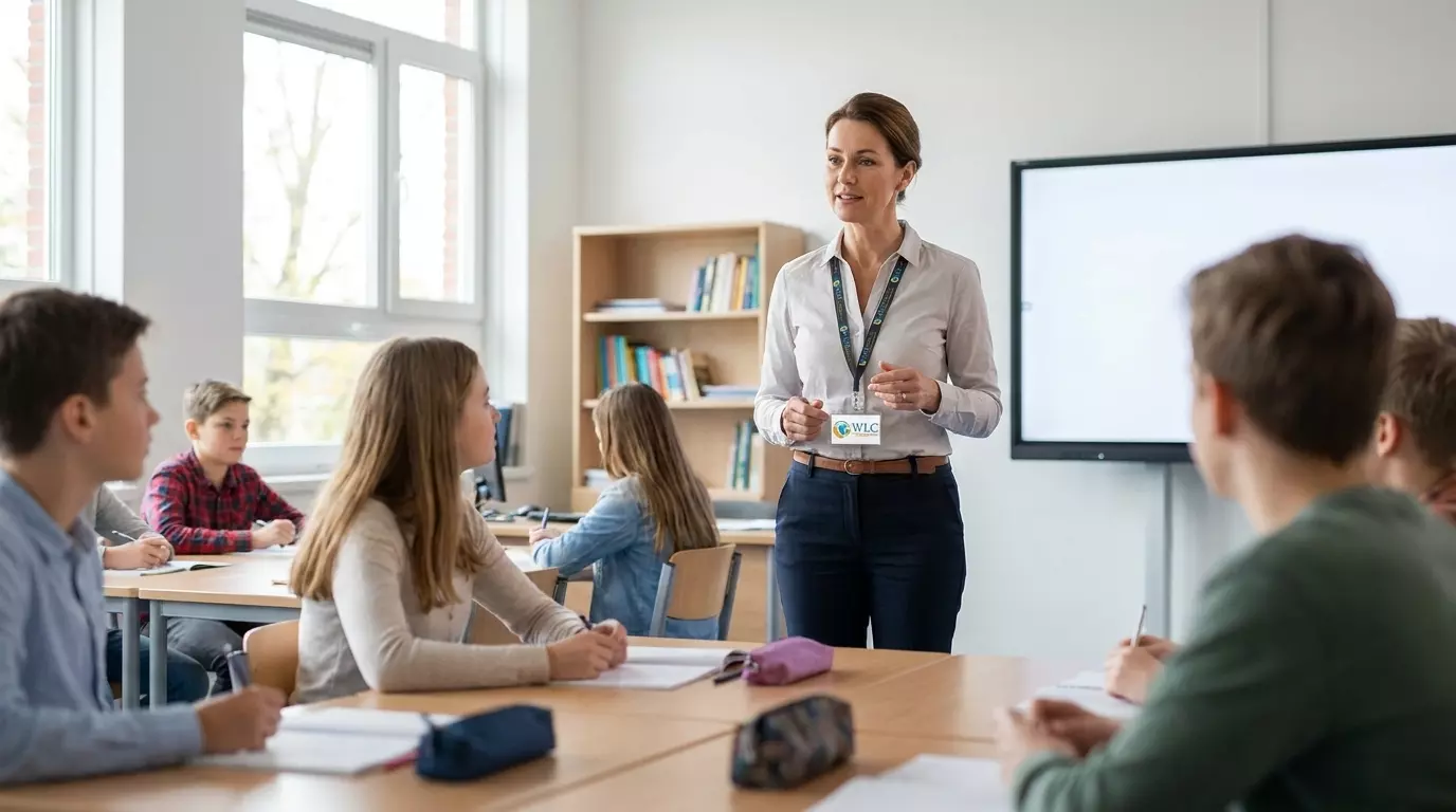 Teacher_in_Dutch_classroom_expla…_202607201127 Onderwijsprofessionals